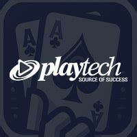 Online Blackjack in India: Best RNG & Live Sites 2024.